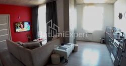 Apartment 62 m² - Vakhtang Gorgasali, Batumi, Georgia
