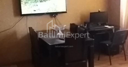 Apartment 77 m² - Mikhail Lermontov, Batumi, Georgia