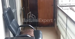 Apartment 77 m² - Mikhail Lermontov, Batumi, Georgia