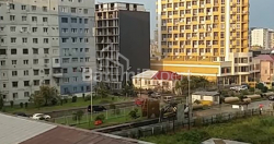 Apartment 3-room 77 m² - Mikhail Lermontov, Batumi