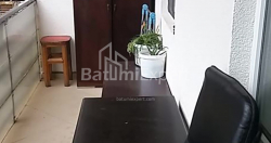 Apartment 3-room 77 m² - Mikhail Lermontov, Batumi