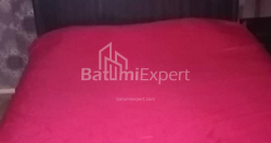 Apartment 77 m² - Mikhail Lermontov, Batumi, Georgia