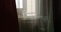 Apartment 77 m² - Mikhail Lermontov, Batumi, Georgia