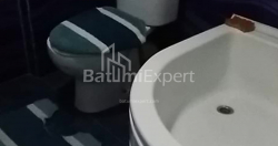 Apartment 77 m² - Mikhail Lermontov, Batumi, Georgia