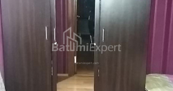 Apartment 77 m² - Mikhail Lermontov, Batumi, Georgia
