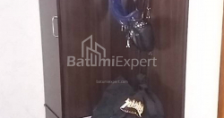 Apartment 77 m² - Mikhail Lermontov, Batumi, Georgia