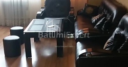 Apartment 77 m² - Mikhail Lermontov, Batumi, Georgia
