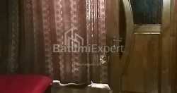 Apartment 77 m² - Mikhail Lermontov, Batumi, Georgia