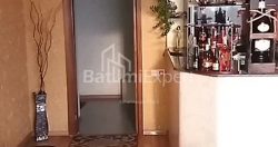 Apartment 3-room 77 m² - Mikhail Lermontov, Batumi