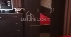 Apartment 3-room 77 m² - Mikhail Lermontov, Batumi