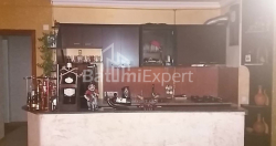 Apartment 77 m² - Mikhail Lermontov, Batumi, Georgia