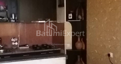 Apartment 77 m² - Mikhail Lermontov, Batumi, Georgia