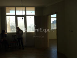 Apartment 52 m² - Davit Agmashenebeli, Batumi, Georgia