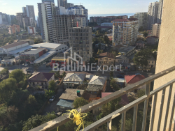 Apartment 52 m² - Davit Agmashenebeli, Batumi, Georgia