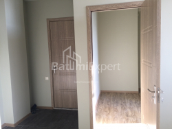 Apartment 52 m² - Davit Agmashenebeli, Batumi, Georgia