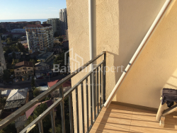 Apartment 52 m² - Davit Agmashenebeli, Batumi, Georgia