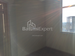 Apartment 3-room 52 m² - Davit Agmashenebeli, Batumi
