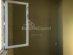 Apartment 3-room 52 m² - Davit Agmashenebeli, Batumi