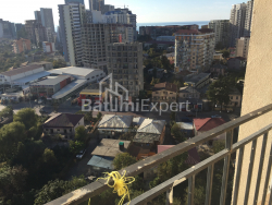 Apartment 52 m² - Davit Agmashenebeli, Batumi, Georgia
