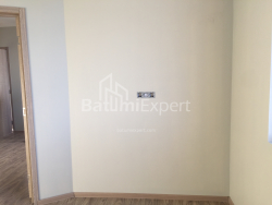 Apartment 52 m² - Davit Agmashenebeli, Batumi, Georgia