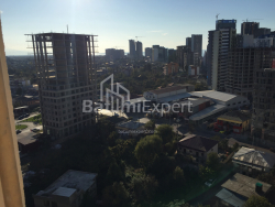 Apartment 52 m² - Davit Agmashenebeli, Batumi, Georgia