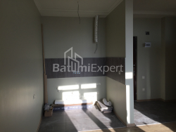 Apartment 52 m² - Davit Agmashenebeli, Batumi, Georgia