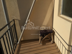 Apartment 52 m² - Davit Agmashenebeli, Batumi, Georgia