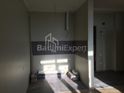 Apartment 52 m² - Davit Agmashenebeli, Batumi, Georgia