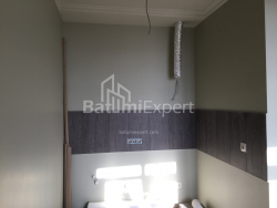 Apartment 52 m² - Davit Agmashenebeli, Batumi, Georgia