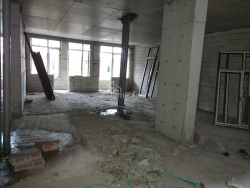 Apartment 3-room 94 m² - Stefan Zubalashvili, Batumi