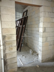 Apartment 94 m² - Stefan Zubalashvili, Batumi, Georgia