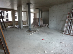 Apartment 94 m² - Stefan Zubalashvili, Batumi, Georgia