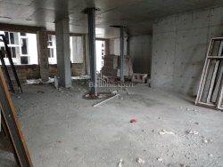 Apartment 3-room 94 m² - Stefan Zubalashvili, Batumi