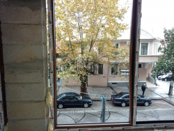 Apartment 3-room 94 m² - Stefan Zubalashvili, Batumi