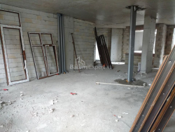 Apartment 94 m² - Stefan Zubalashvili, Batumi, Georgia