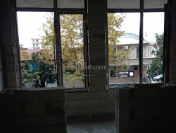 Apartment 94 m² - Stefan Zubalashvili, Batumi, Georgia