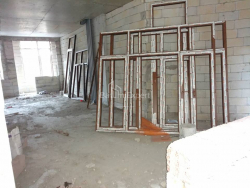 Apartment 3-room 94 m² - Stefan Zubalashvili, Batumi