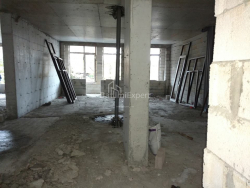 Apartment 94 m² - Stefan Zubalashvili, Batumi, Georgia