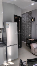 Apartment 2-room 37 m² - Sherif Khimshiashvili, Batumi