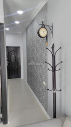 Apartment 37 m² - Sherif Khimshiashvili, Batumi, Georgia