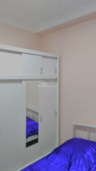 Apartment 37 m² - Sherif Khimshiashvili, Batumi, Georgia
