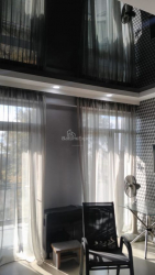 Apartment 37 m² - Sherif Khimshiashvili, Batumi, Georgia