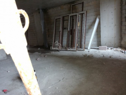 Apartment 74 m² - Stefan Zubalashvili, Batumi, Georgia