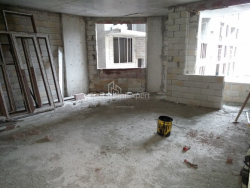 Apartment 74 m² - Stefan Zubalashvili, Batumi, Georgia
