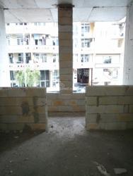 Apartment 74 m² - Stefan Zubalashvili, Batumi, Georgia