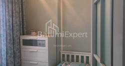 Apartment 2-room 45.5 m² - Peter Bagrationi, Batumi