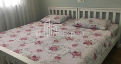 Apartment 2-room 45.5 m² - Peter Bagrationi, Batumi