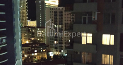 Apartment 54 m² - Niko Pirosmani, Batumi, Georgia