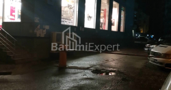Apartment 2-room 54 m² - Niko Pirosmani, Batumi