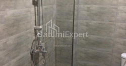 Apartment 54 m² - Niko Pirosmani, Batumi, Georgia
